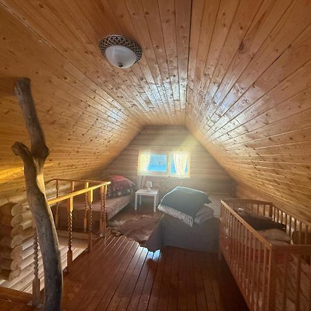 Green Park Residence Tinuzi Екстериор снимка