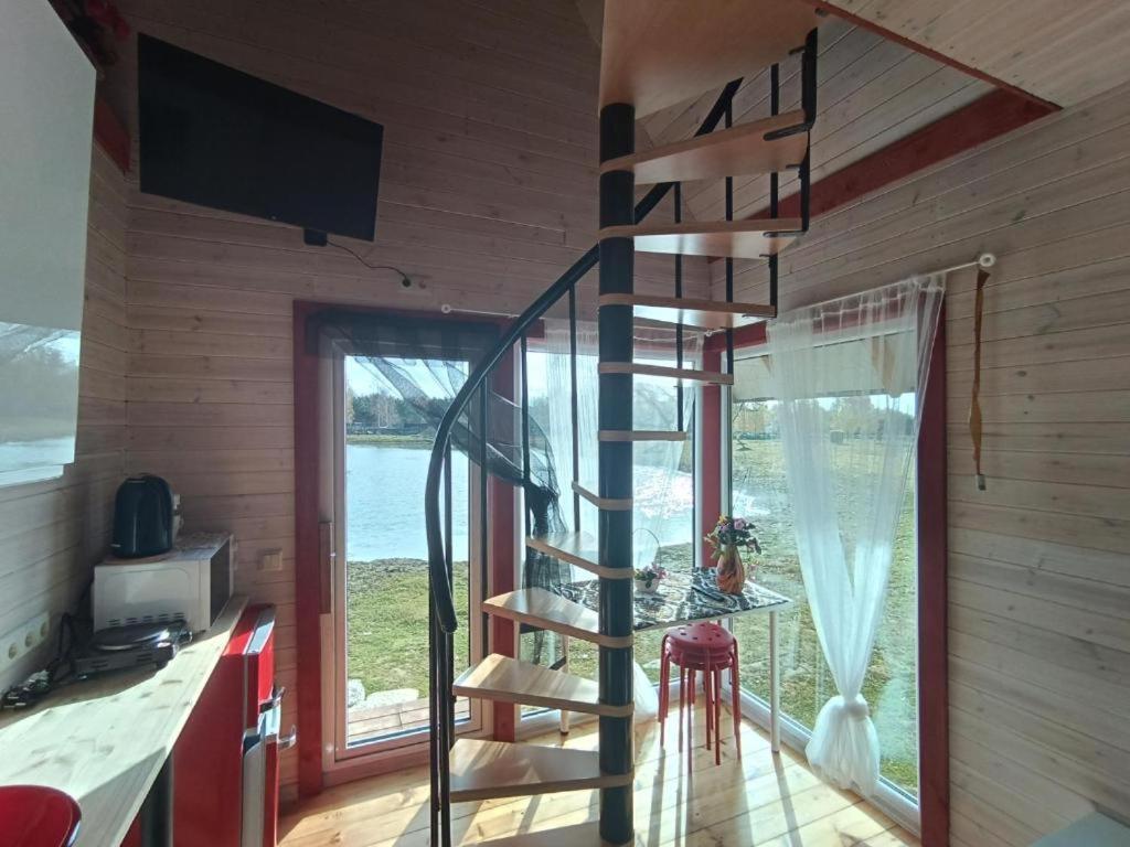 Green Park Residence Tinuzi Екстериор снимка