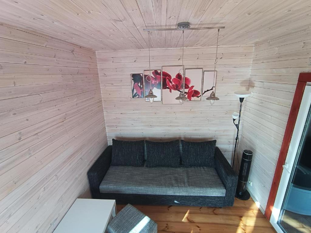 Green Park Residence Tinuzi Екстериор снимка