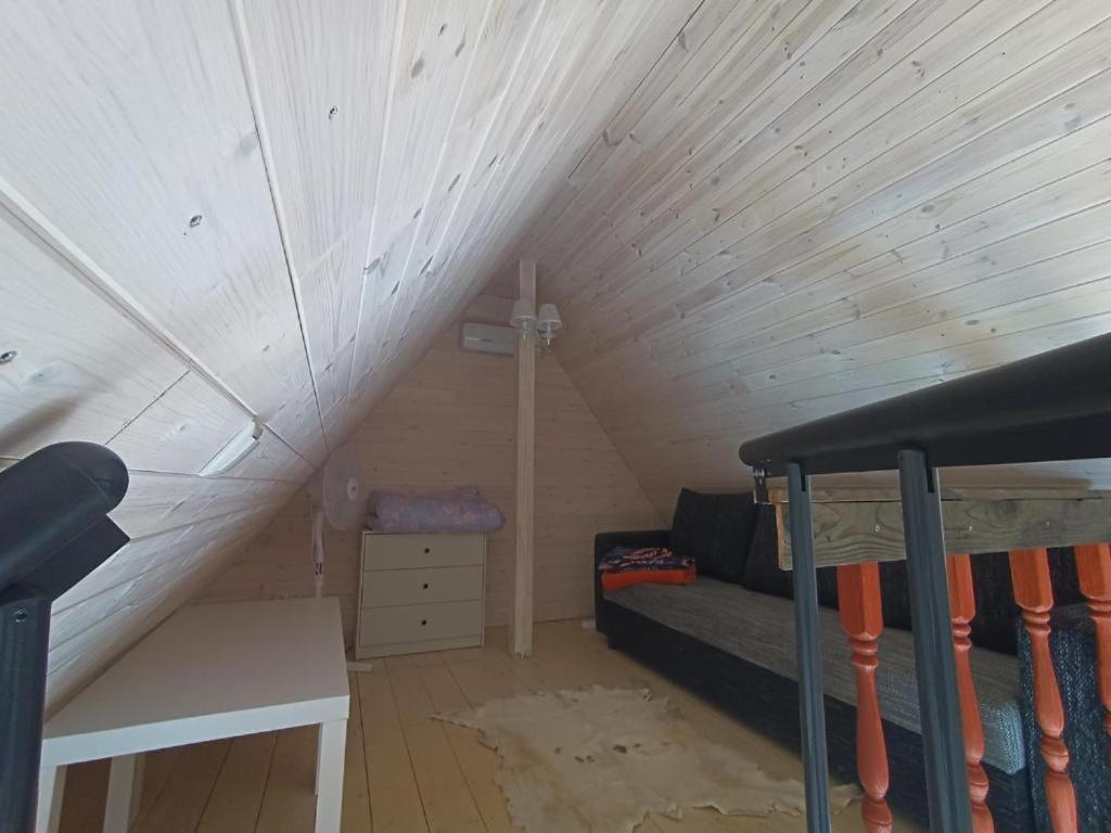 Green Park Residence Tinuzi Екстериор снимка