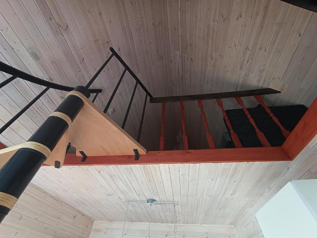 Green Park Residence Tinuzi Екстериор снимка