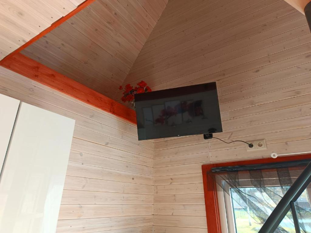 Green Park Residence Tinuzi Екстериор снимка