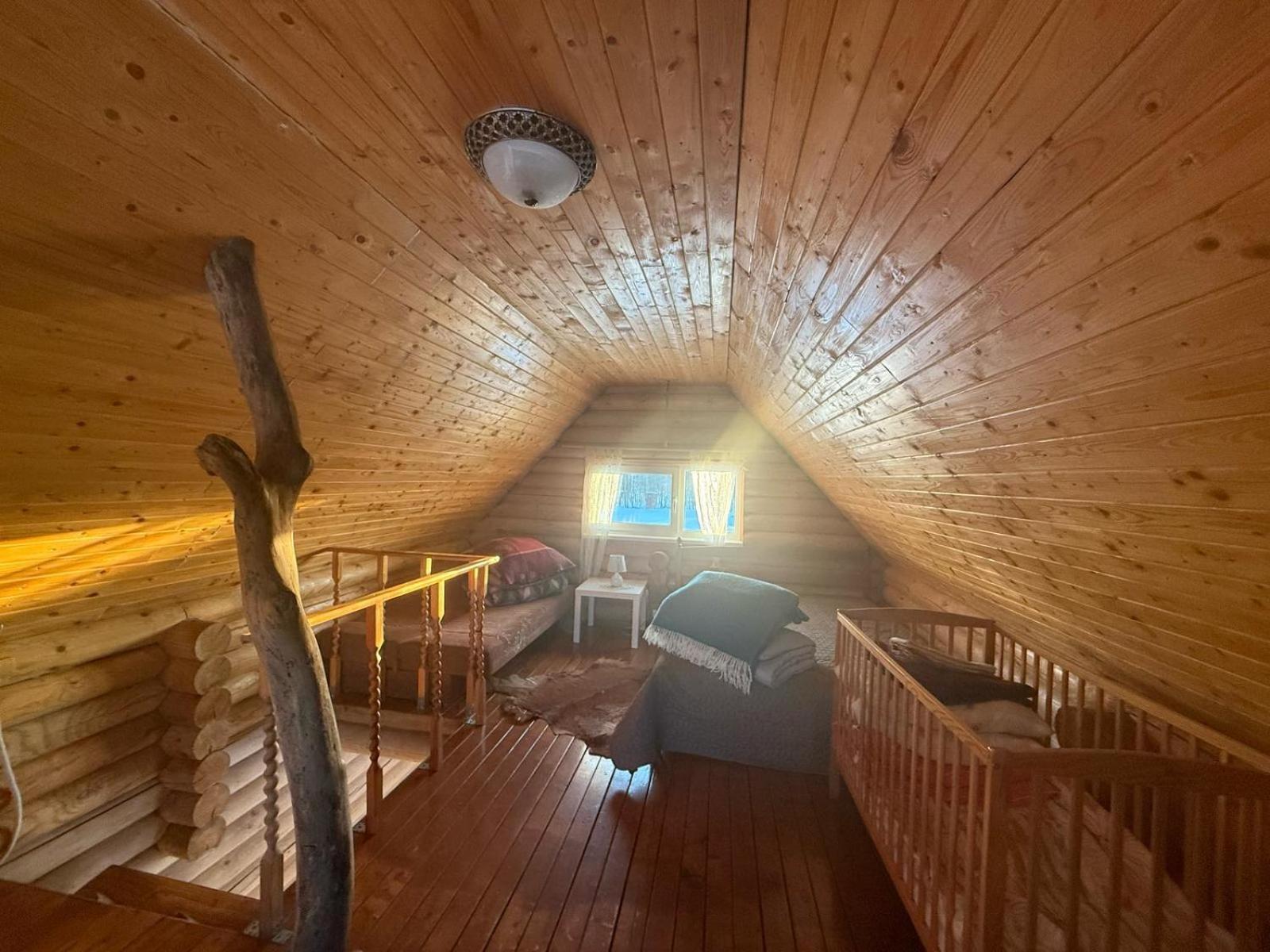 Green Park Residence Tinuzi Екстериор снимка