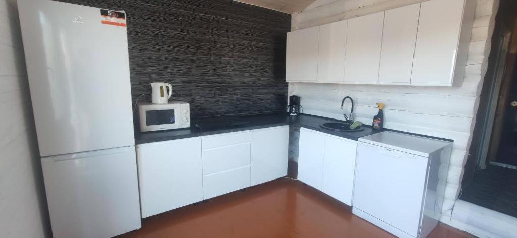 Green Park Residence Tinuzi Екстериор снимка
