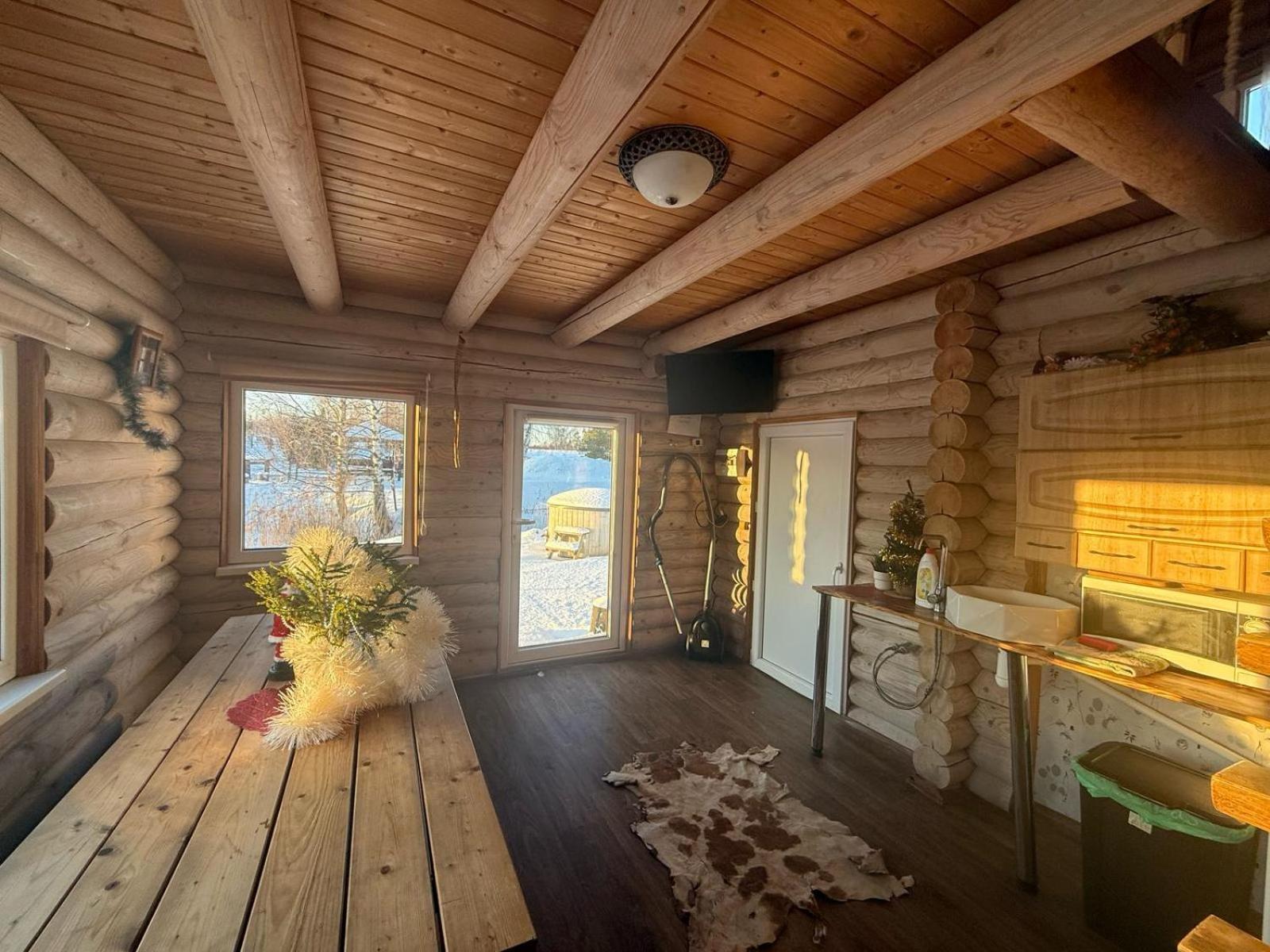 Green Park Residence Tinuzi Екстериор снимка