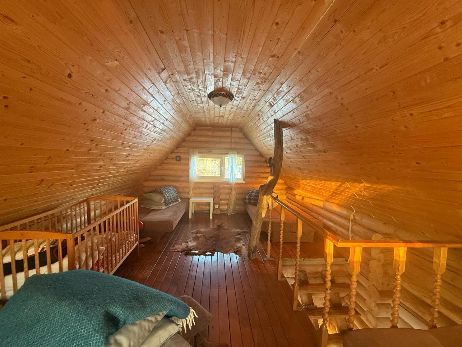 Green Park Residence Tinuzi Екстериор снимка